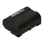Duracell do Nikon EN-EL15C / Akumulator / Li- ION / 2250 mAh / 16 Wh / 2 szt.