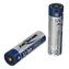Ansmann 1307-0003 / Akumulator / 18650 / Li- ION / 3,6 V / 3400 mAh / Micro-USB
