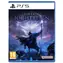 PS5 Elden Ring Nightreign Seekers Edition / RPG akcji / Gra na PlayStation 5