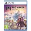 NIS America RPG Maker Z / Gra na PS5 / Tworzenie RPG / Angielski