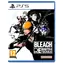 BLEACH Rebirth of Souls PS5 / PlayStation 5 Gra / Akcja