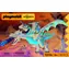 Playmobil® 72114 Rycerze Black Dragon / Zestaw konstrukcyjny / 18 elementów / od 4 lat