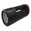 Ansmann HS5R / Reflektor ręczny / LED / 420 lm / zasięg 500 m / Li- ION 2600 mAh