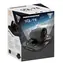 Thrustmaster SOL- R 6 czarny / Przepustnica / 14 przycisków / 5 osi / SMART / USB-C