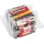 Ansmann Red / bateria AAA / alkaliczna / 1,5 V / 20 szt. / w pudełku