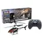 Revell RC Helicopter Dragon Hunter / helikopter RC / elektroniczny żyroskop / LiPo