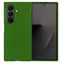 Tactical osłona MagForce Aramid Green Toad / Etui / Samsung Galaxy Z Fold 7