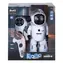 Revell 24704 SMART- robot R /RC / sterowanie gestami / czujniki dotykowe / wyświetlacz LED / wiek 6+