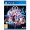 NIS America Reynatis Deluxe Edition / Gra na PS4 / RPG akcji / Angielski