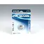 Ansmann LR44 / Bateria guzikowa / 1,5 V / alkaliczna / 1 szt.