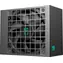 DEEPCOOL GAMER STORM PS850G czarny / SFX / 850W / ATX 3.1 / Cybenetics Platinum / aktywny PFC / 92mm