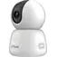 Dahua H5B / Obrotowa kamera IP / 5Mpx / Wi-Fi 6 / RJ45 / mikrofon