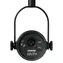 Shure MV7+ czarny / Mikrofon dynamiczny / XLR / USB-C / 50 - 16000 Hz