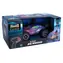 Revell RC Big Wheeler / samochód zdalnie sterowany / 1:18 / 2,4 GHz / 12 km/h / od 8 lat