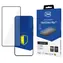 Szkło hartowane 3mk HardGlass MAX czarne / Szkło hartowane / XIAOMI 15 / 9H / 0,3 mm
