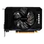 Gainward RTX 3050 Pegasus 6GB / Karta graficzna / 6GB GDDR6 / 96bit / 1x HDMI + 1x DP + 1x DVI