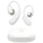 Baseus Eli Sport 2 Open-Ear białe / Słuchawki bezprzewodowe / mikrofon / Bluetooth 6.0 / LDAC / IP57
