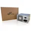 Fortron FSP400-70PFL / Zasilacz / ATX / 400 W / 80PLUS Bronze / aktywny PFC / Industrial