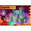 Playmobil 72112 Wielki Zamek Rycerzy Lwa / Zestaw konstrukcyjny / 183 elementy / od 4 lat