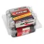 Ansmann Red / Bateria alkaliczna AA (LR6) / 1,5 V / 20 szt.