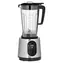 WMF KULT X Pro srebrny / Blender stołowy / 1,8 l / 1600 W