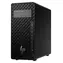 HP Z2 Tower G1i czarny / Stacja robocza / Intel Core Ultra 9 285K / 64 GB DDR5 / dysk SSD 1 TB / Nvidia RTX PRO 2000 16 GB