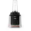 TEFAL BL91HD31 Infiny Mix+ czarny - stal nierdzewna / Blender stołowy / 1600 W
