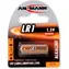 Ansmann LR1 / Bateria / 1,5 V / alkaliczna / 1 szt.