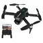 Revell 23805 Go! Video Pro 2.0 / Quadrocopter / Kamera Full HD / Gimbal 2-osiowy / Lot 30 min / 2,4 GHz / 14+