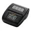 Bixolon SPP-C300 / Mobilna drukarka termiczna / Bluetooth iOS / USB / 3" / 80 mm/s