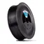 Filament PM PETG czarny 5 kg / Filament do druku / 1,75 mm