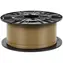 Filament PM PLA khaki / Filament do druku / 1,75 mm / 1 kg