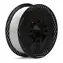 Filament PM PC/ABS szary / Filament do druku / 1,75 mm / 1 kg