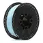 Filament PM PLA+ Baby Blue / Filament do druku / 1,75 mm / 1 kg