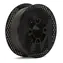 Filament PM PLA+ Ranger Grey / Filament do druku / 1,75 mm / 1 kg