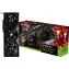 Gainward GeForce RTX 5070 Ti Phoenix-S GS / Karta graficzna / 16 GB GDDR7 / 256-bit / 1x HDMI 2.1 + 3x DP 2.1 / 750 W (16)