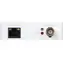 Dahua Technology LR1002-1ET-V3 / Konwerter Ethernet + PoE na kabel koncentryczny / RJ-45 na BNC / do 400 m