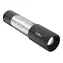 Ansmann Daily Use 270B / Latarka / LED / 3× AAA