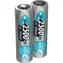 Ansmann maxE / Akumulator / AA / NiMH / 2500 mAh / 2 szt.