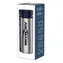 Ansmann Li- ION 26650 / Akumulator / 3,6 V / 5100 mAh / Micro-USB