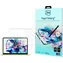 Folia ochronna 3mk Paper Feeling / Apple MacBook Neo (A18 Pro) 13"