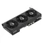 Radeon RX 7600 XT - Kategoria