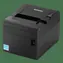 Bixolon SRP-E302 / DT / Drukarka paragonowa / 203dpi / USB / LAN / RS-232