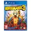 PS4 Borderlands 3 / Gra na PlayStation 4 / Akcja / Angielski / 18+