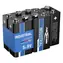 Ansmann 1604LC / Bateria litowa / 5 szt.