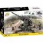 Cobi 3142 Działo przeciwlotnicze 10,5 cm Flak 39 / Zestaw plastikowy / 1:35 / 339 elementów / od 9 lat