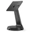 Compulocks VESA Mast Counter Stand czarny / Stojak stołowy z VESA