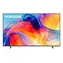 43" Samsung UE43M72HAUXXH / Telewizor / LED