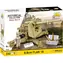 Cobi 3141 Flak 18 8,8 cm / Zestaw konstrukcyjny / 1:32 / 232 klocki / 1 figurka / od 9 lat