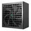DEEPCOOL PN1000-M czarny / Zasilacz / ATX 3.1 / 1000W / 80 PLUS Gold / modułowy / 135mm / aktywny PFC